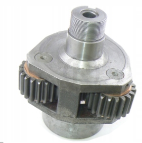 Satelitný košík kpl. zetor 7245-7745 6745290