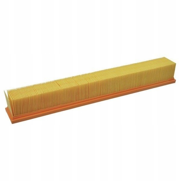 KPG1020 Kabínový filter, Panclean
