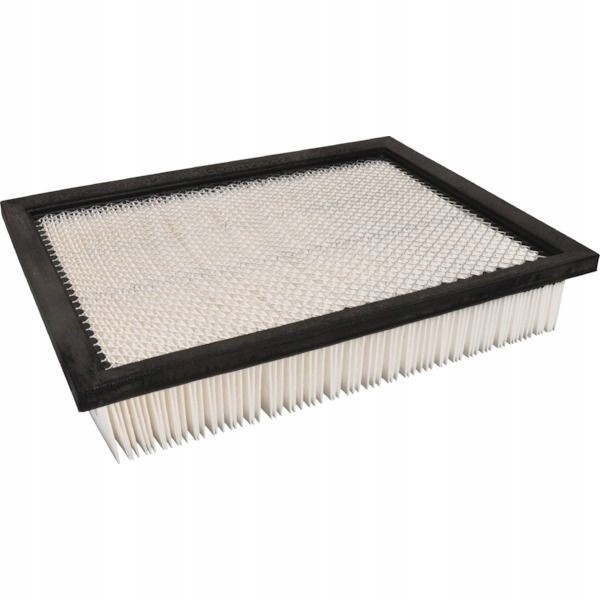 KPG1021 Kabínový filter,
