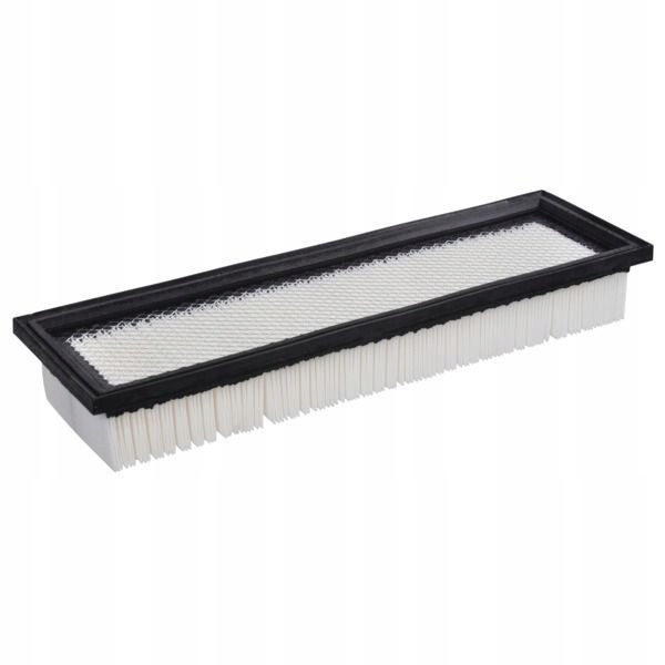 KPG1022 Kabínový filter, Panclean