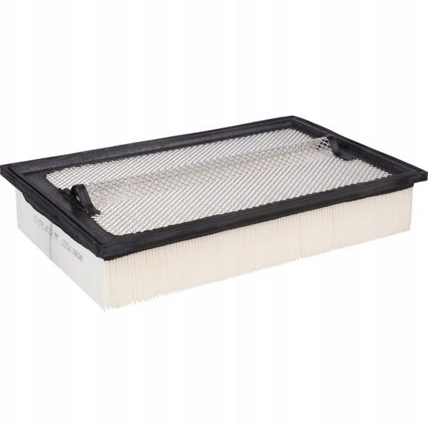 KPG1037 Kabínové filtre