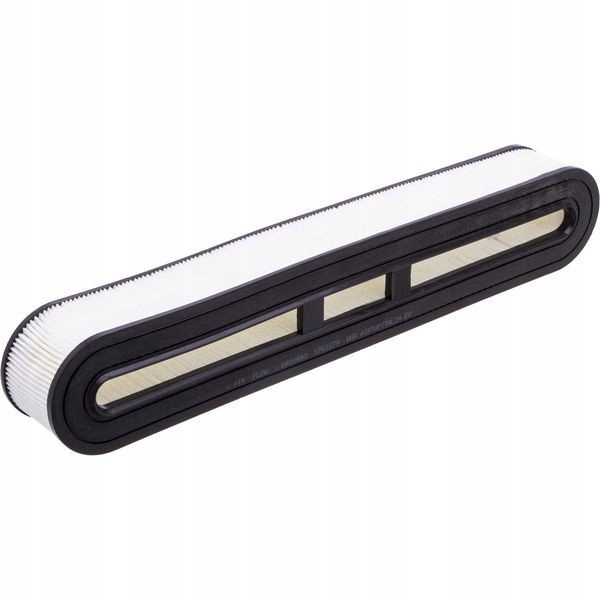 KPG1079 Kabínový filter