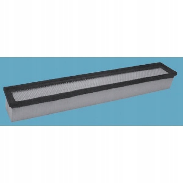 KPG1101 Kabínový filter