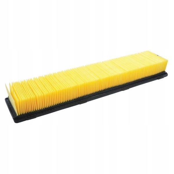 KPG8524 Kabínový filter, Panclean
