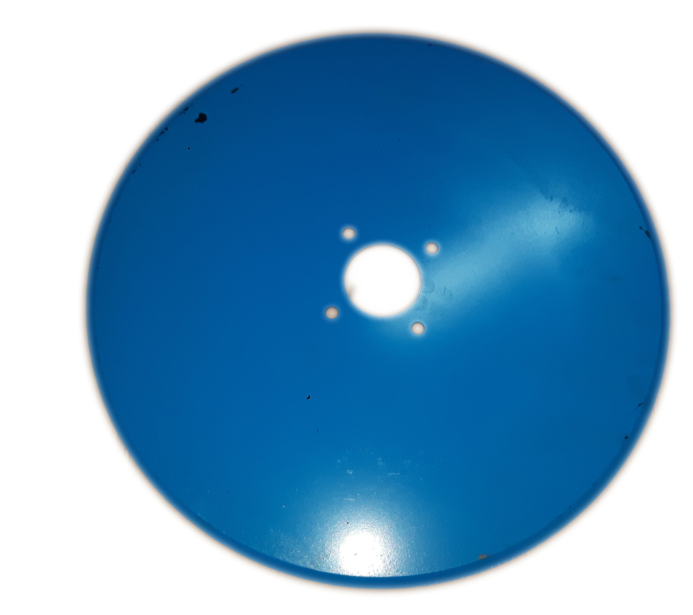 ANNA KOMBINUJTE SHIELD FIT