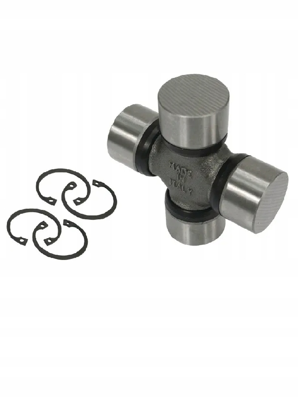 Náhradné diely na motocykle CARRARO FI 30.2X82.2 mm CASE 253073A1