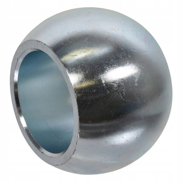 KULIČKA 51X85mm SPODNÉ RAMENO GALVANIZOVANÝ HÁČEK 4/4