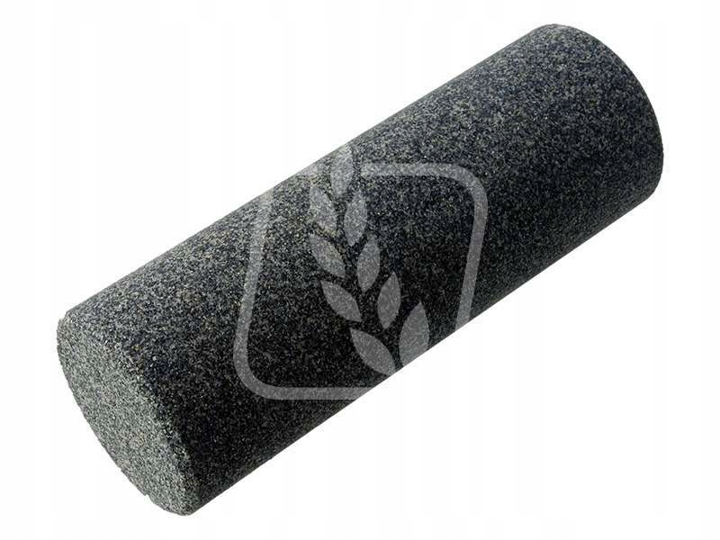 Brúsny kameň pre Claas Jaguar 990-930 13124420