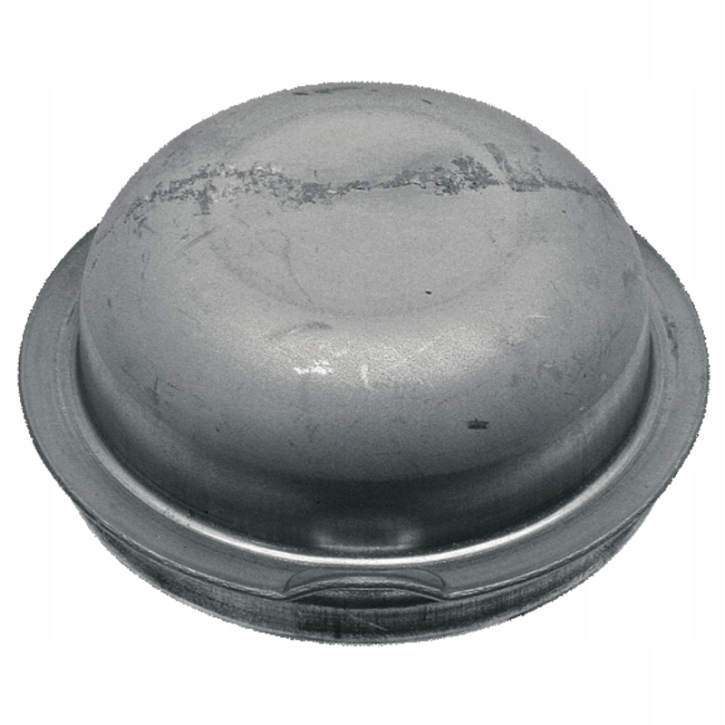 Krytka kolesa 35742 425 357 00670 GRANITE