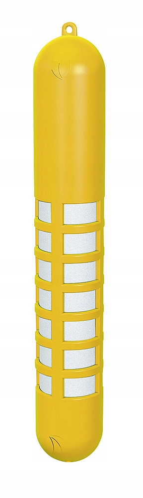 Kapsula na vodný filter CERTEC 200L bez striebra