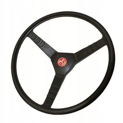 Volant CASE 3057154R91