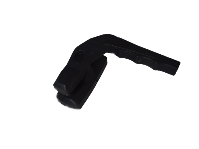 Vnútorná kľučka dverí 331/35148 JCB PARTS