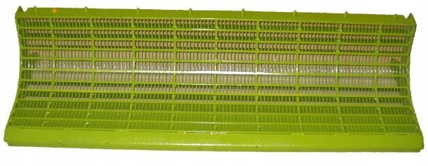 Konkávne zrno Claas Dominator 80 85 671 299