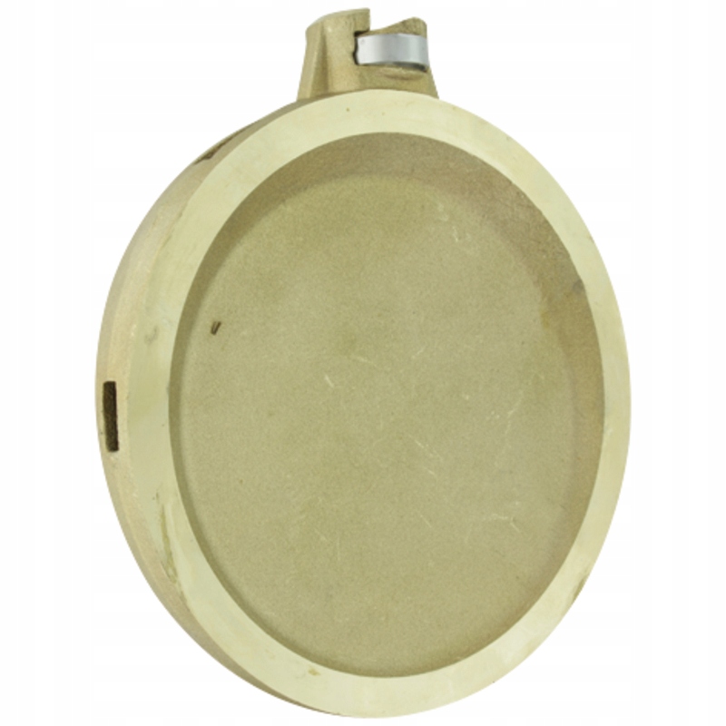 6 ”klin 4050070150002 MZ