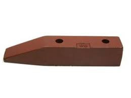 Ľavý spojovací klin Ursus C-385 87450006
