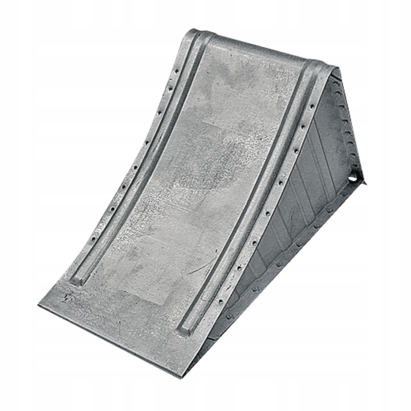 Bezpečnostný klin 160 mm 3500 kg ŽULA