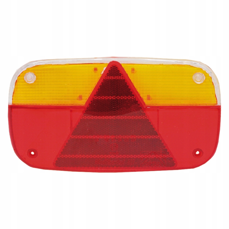 Odtieň lampy 504188480007 ASPÖCK