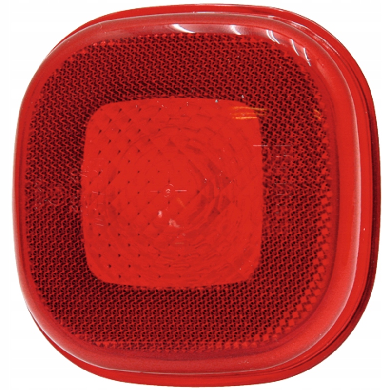 Tienidlo lampy