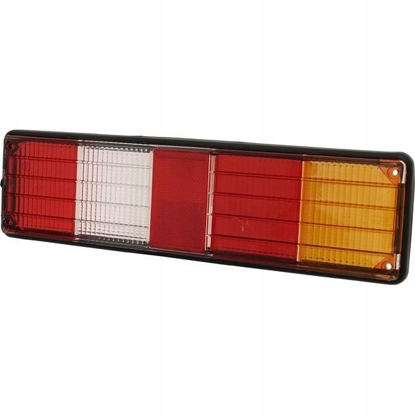 Kryt žiarovky LT-50 1400 680 605
