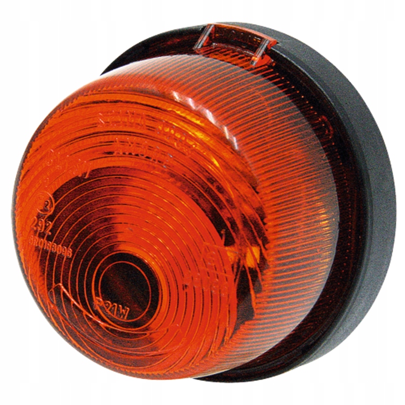GRANIT Tienidlo lampy Manitou 70725012 1752