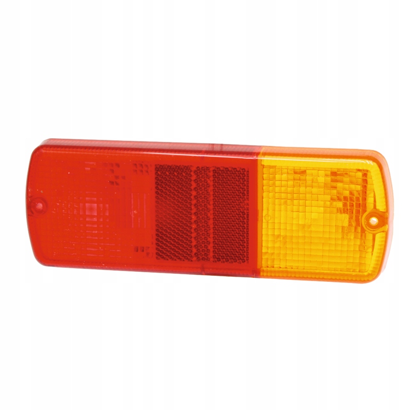 Tienidlo lampy