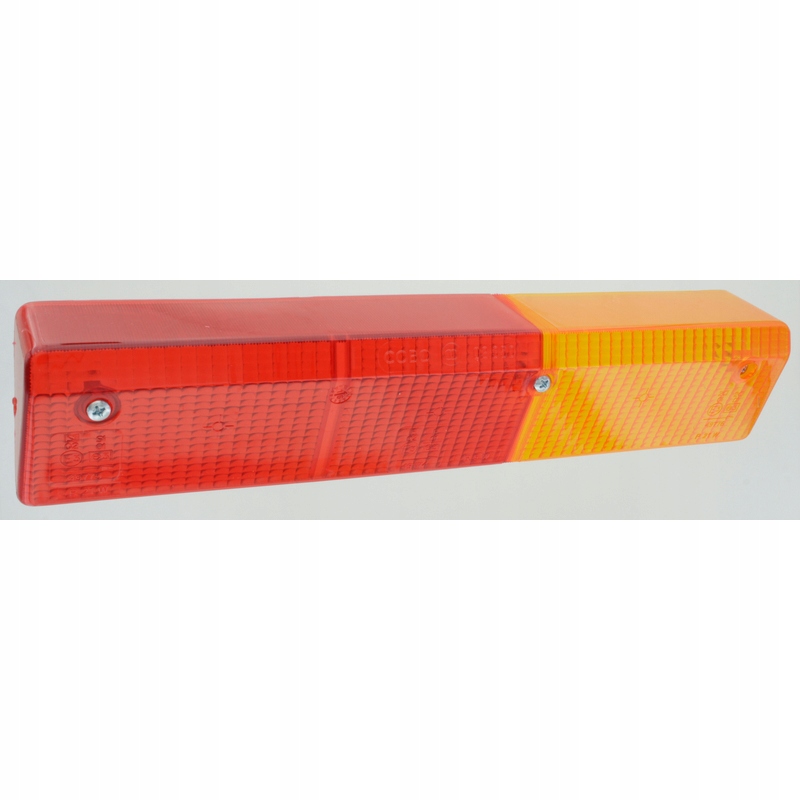 Tienidlo lampy