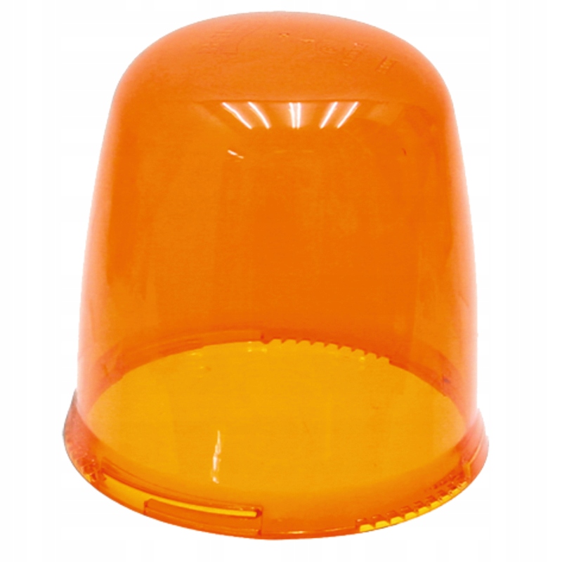 Britax Vymeniteľná clona 70799140