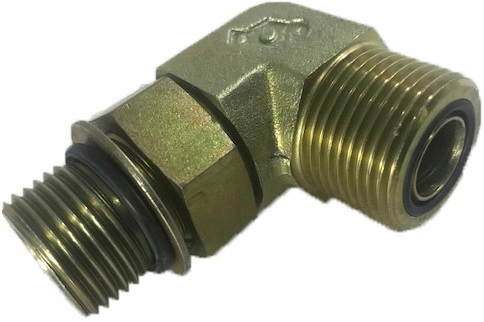 CATERPILLAR 6V8626 lakeť pohonu zadného vedra