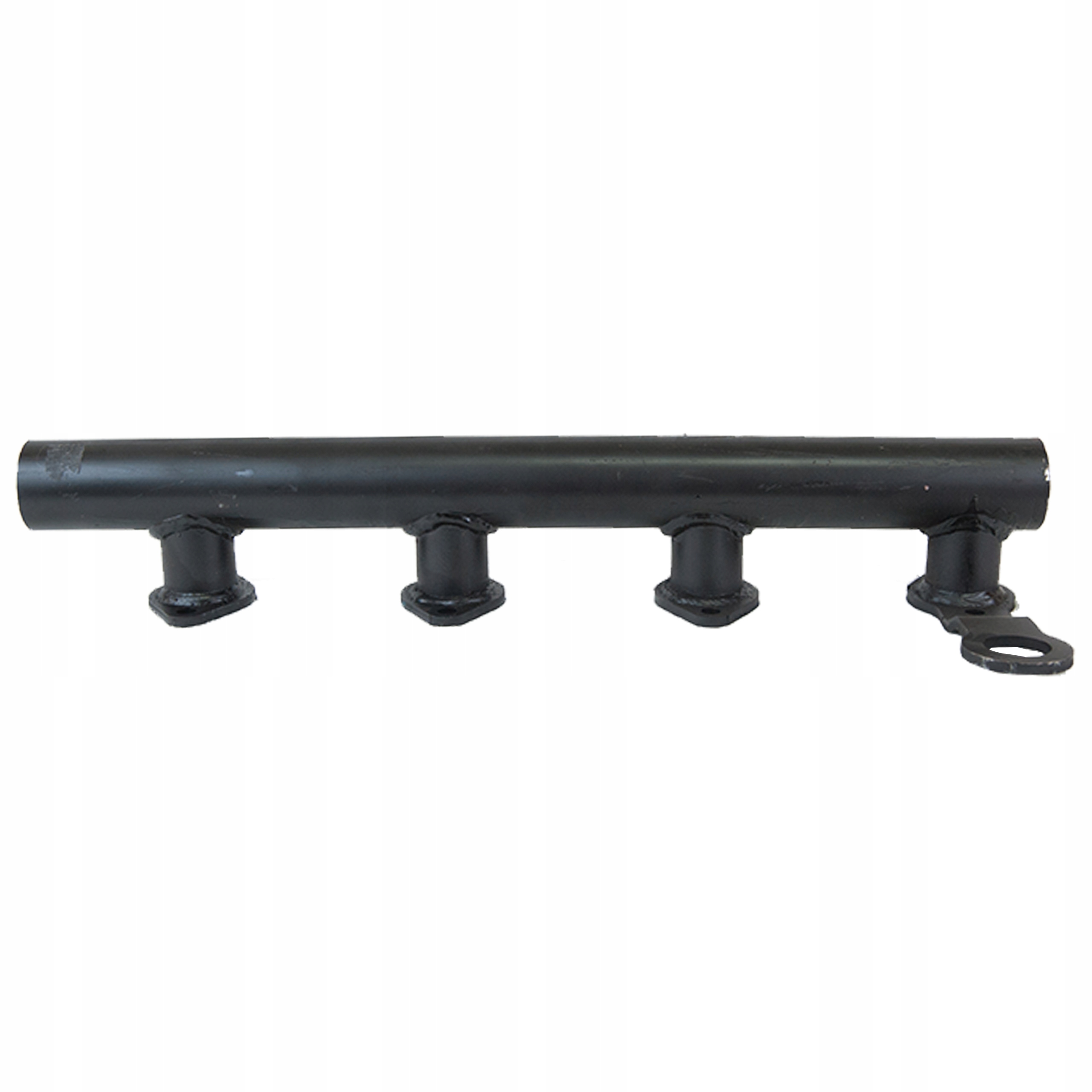 Sacie potrubie pre Ursus C-360 46405020