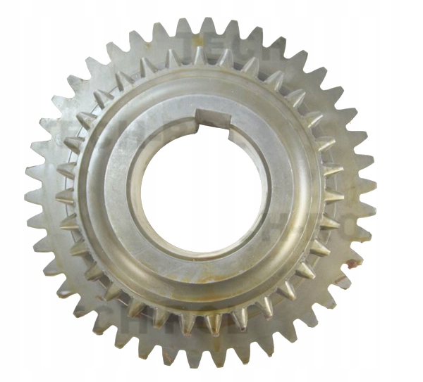 4. a 2. prevodový stupeň Z-42 / Z-31 Zetor 45119045 Zetor Or