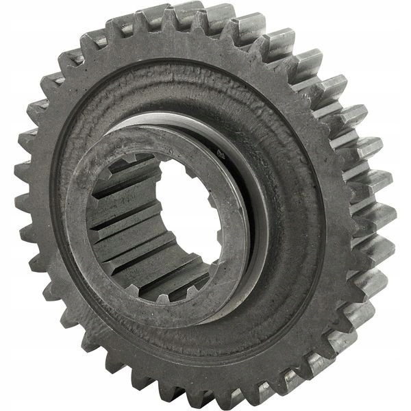 Ja a spiatočka C-360 URSUS C360