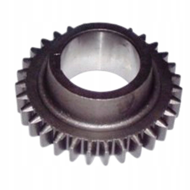 2. ozubené koleso 50.41.966.1 Ursus C-360 C-355