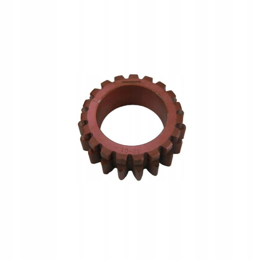 4. prevodové koleso C-360 Original Ursus 50419430