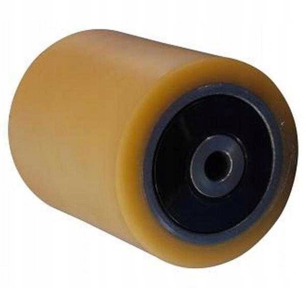 NOSNÉ KOLESO 0039903512 LINDE N20 L10 L12 T16