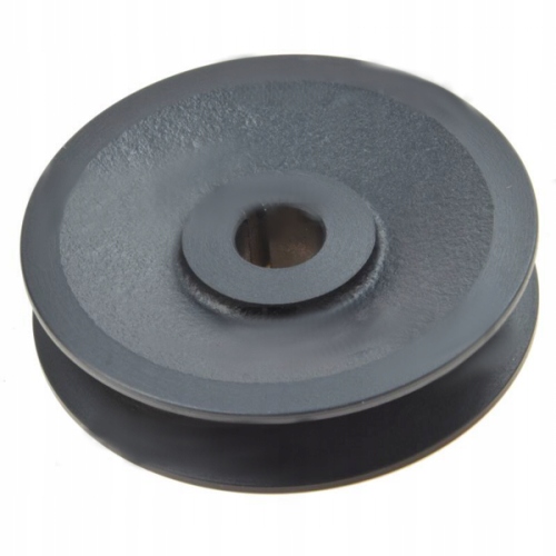 Remenica alternátora 1-remeň 62115744 Premium Parts