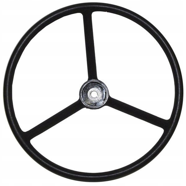 Volant 4663517N