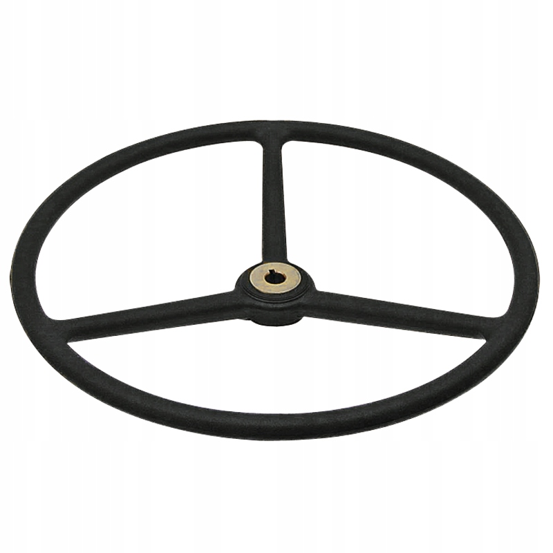 Volant Ford 38717661 GRANITE