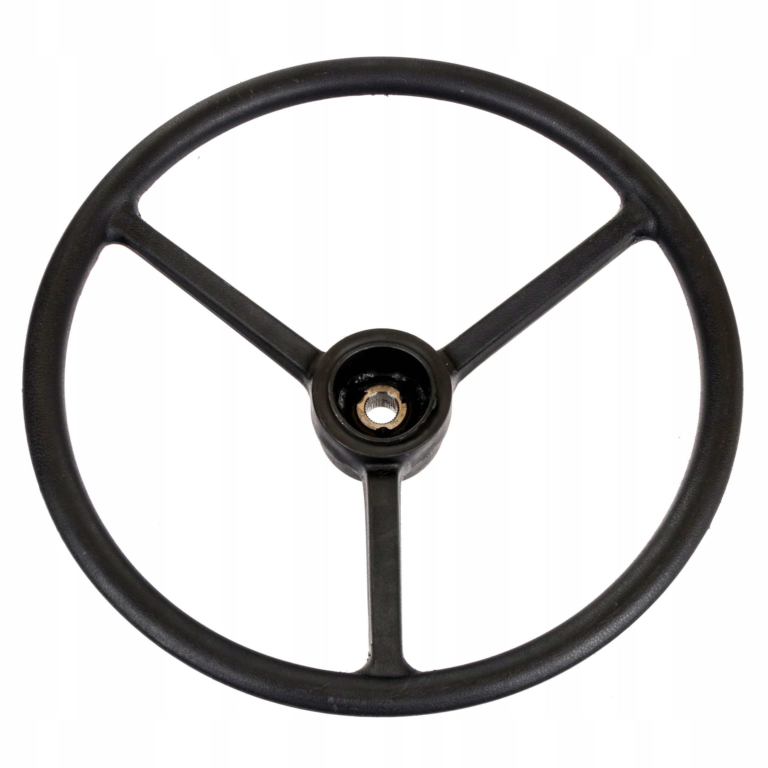 Volant Landini Massey Ferguson 1671945M1