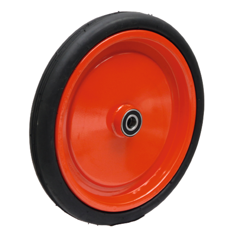 Farmflex Circle. 360mm 20mm 408F005438