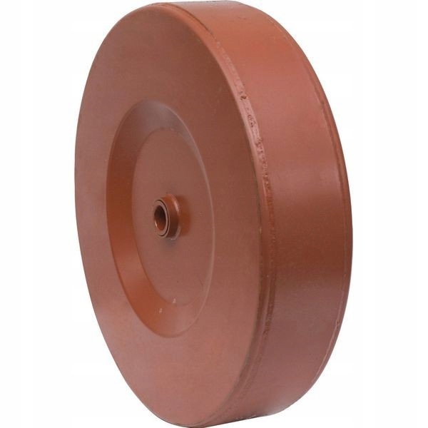 Kultivačné koleso, 450 mm