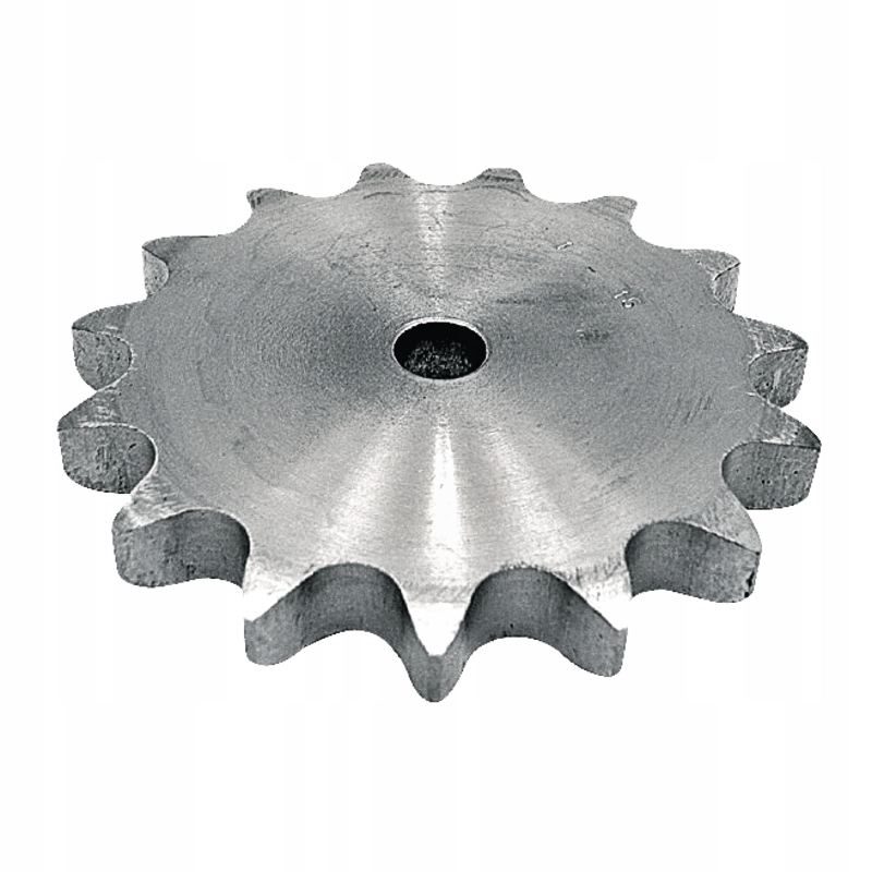 Reťazové koleso GRANIT 224mm 218mm 20mm