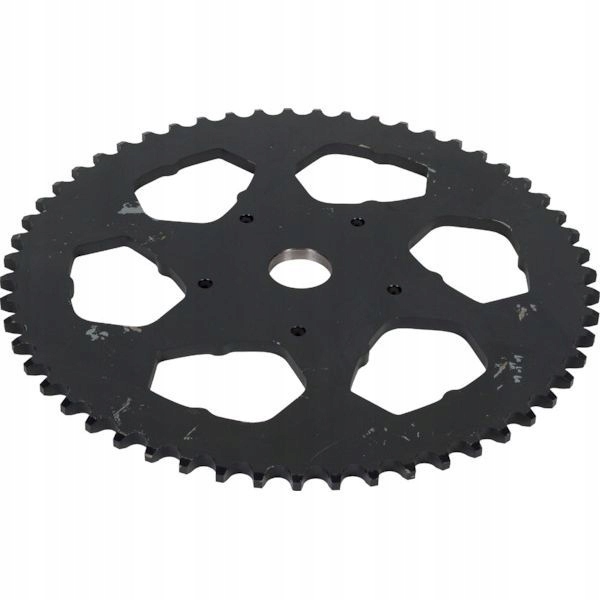 Reťazové koleso 55Z VF1661631586 Vicon