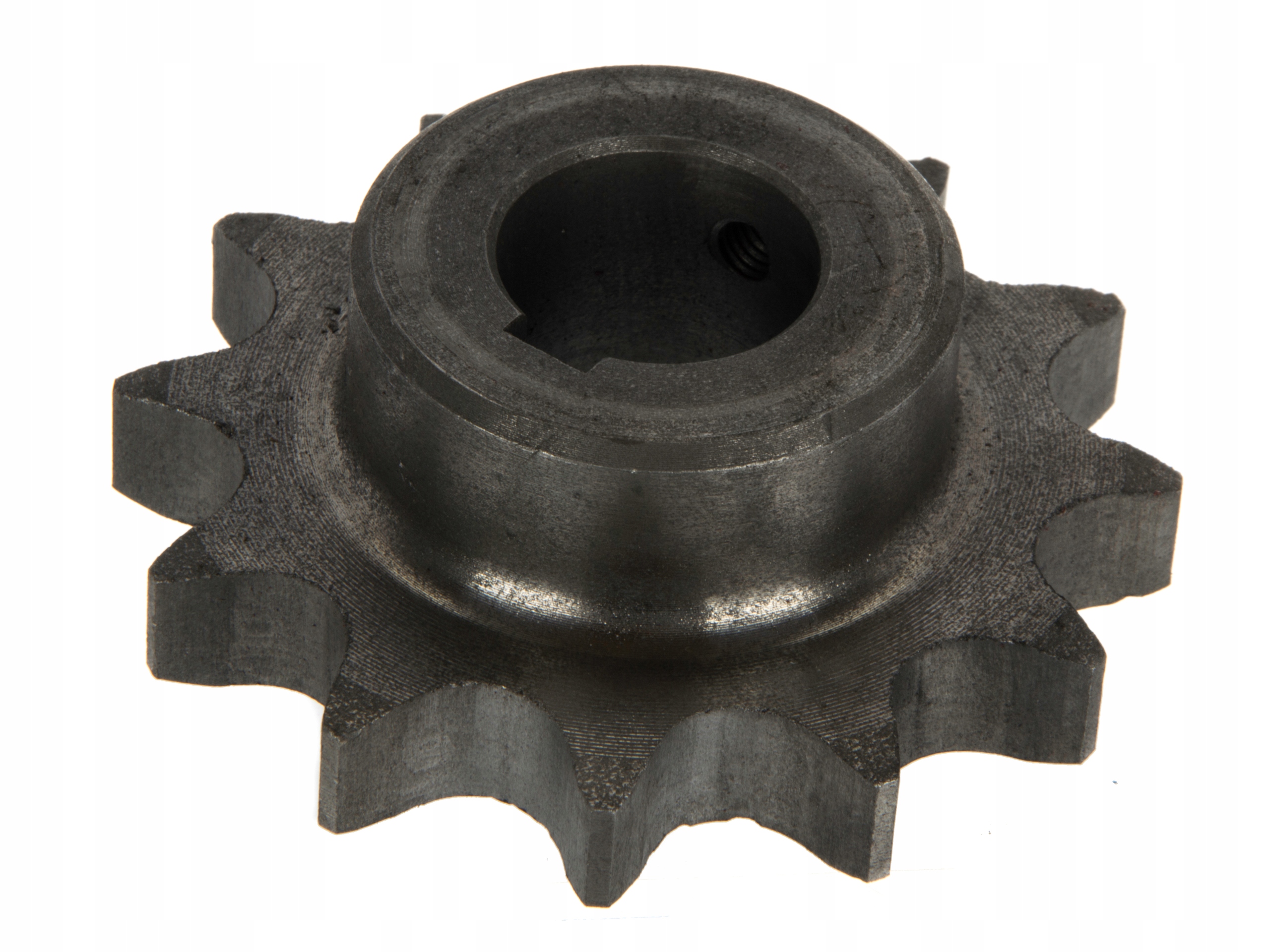 Reťazové koleso RCW Z-12 1 "32 mm s drážkou 10 mm