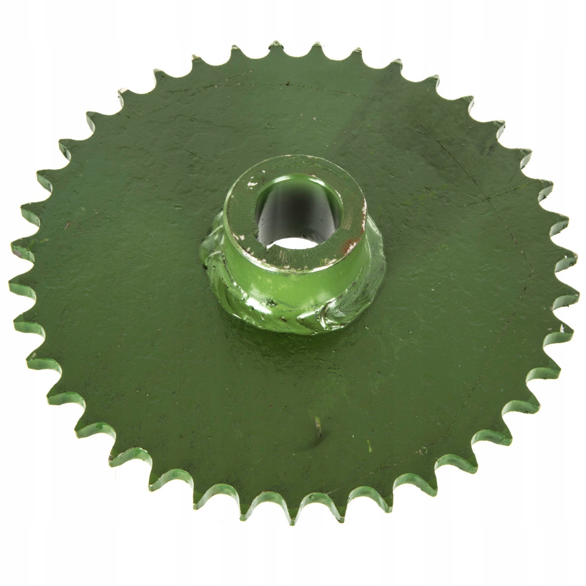 Prevodník Z-39 5/8 "fi 30mm BOLKO