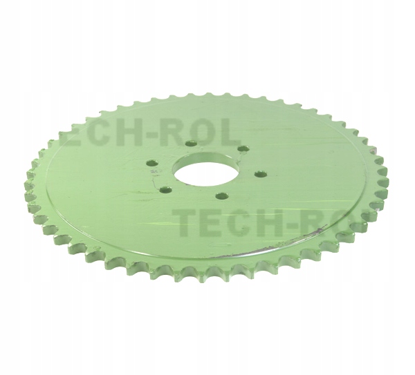 Reťazové koleso Z-52 3/4 palca Bizon 5058040110