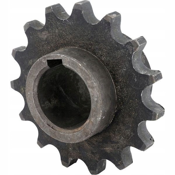 Scythe Drive Chainwheel, Z-15, pasuje na Bizona