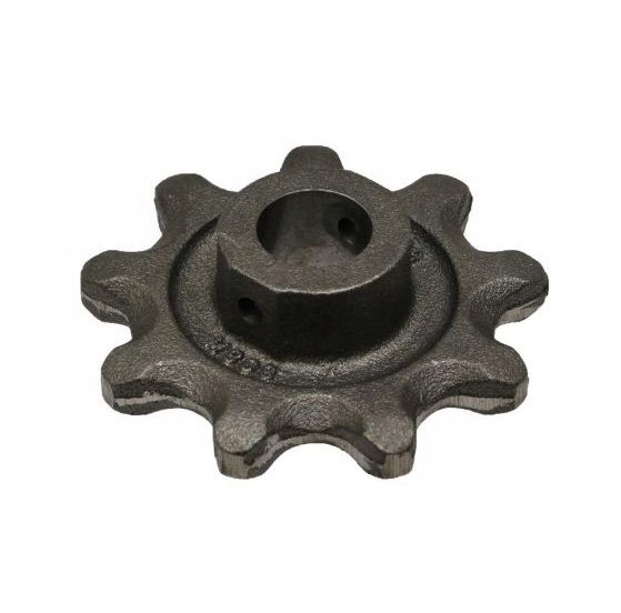 Podávač reťazových kolies Massey Ferguson D28580202