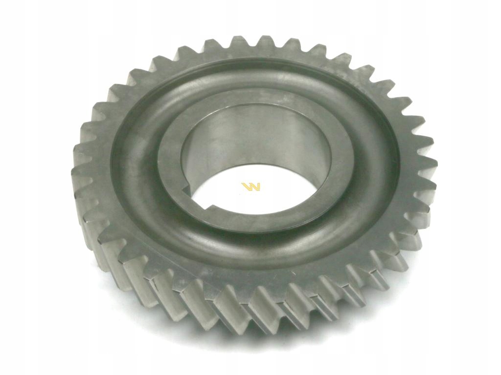 Pohonové koleso III behu 84123501. 80121007 Z-36 C-385 WARINSKI