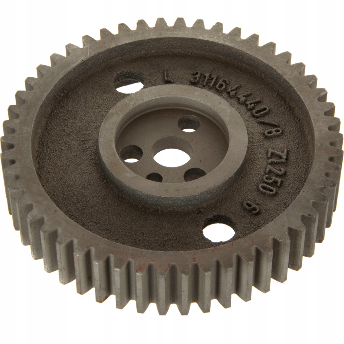 Koleso vstrekovacieho čerpadla Massey Ferguson MF3 31164448