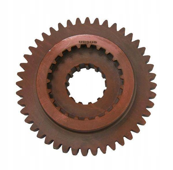 Posuvné koleso reduktora C-360 ORIGINAL URSUS